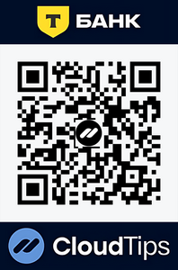 qr-code-donat